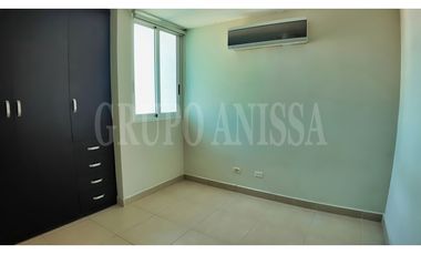 OPORTUNIDAD! Se Vende Apartamento en La Loma - Hato Pintado