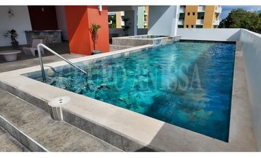 OPORTUNIDAD! Se Vende Apartamento en La Loma - Hato Pintado