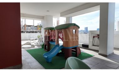 OPORTUNIDAD! Se Vende Apartamento en La Loma - Hato Pintado