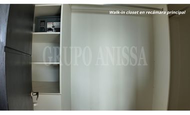 OPORTUNIDAD! Se Vende Apartamento en La Loma - Hato Pintado