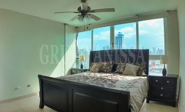 OPORTUNIDAD! Se Vende Apartamento en La Loma - Hato Pintado