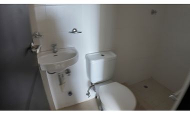 OPORTUNIDAD! Se Vende Apartamento en La Loma - Hato Pintado