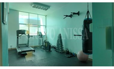 OPORTUNIDAD! Se Vende Apartamento en La Loma - Hato Pintado