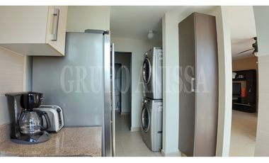 OPORTUNIDAD! Se Vende Apartamento en La Loma - Hato Pintado