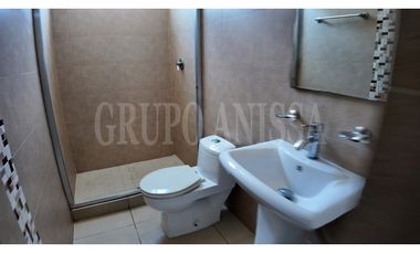 OPORTUNIDAD! Se Vende Apartamento en La Loma - Hato Pintado