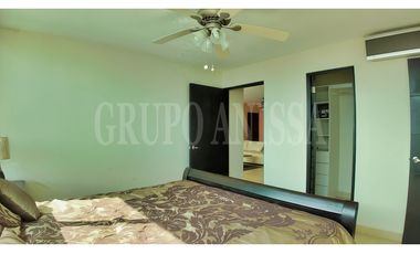 OPORTUNIDAD! Se Vende Apartamento en La Loma - Hato Pintado