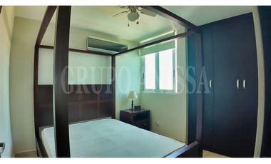 OPORTUNIDAD! Se Vende Apartamento en La Loma - Hato Pintado