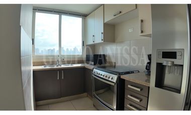 OPORTUNIDAD! Se Vende Apartamento en La Loma - Hato Pintado