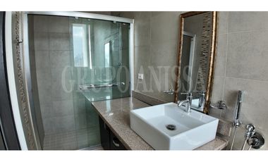 OPORTUNIDAD! Se Vende Apartamento en La Loma - Hato Pintado