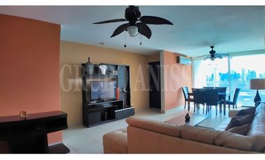 OPORTUNIDAD! Se Vende Apartamento en La Loma - Hato Pintado