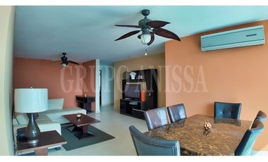 OPORTUNIDAD! Se Vende Apartamento en La Loma - Hato Pintado