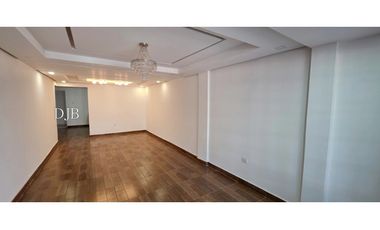 VENTA DE CASA EN EL TECAL, VISTA ALEGRE, ARRAIJN, PANAM OESTE