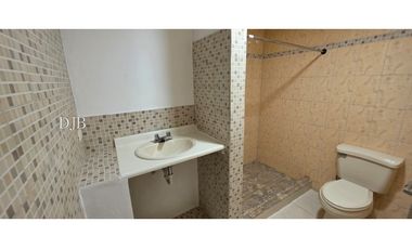 VENTA DE CASA EN EL TECAL, VISTA ALEGRE, ARRAIJN, PANAM OESTE