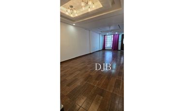 VENTA DE CASA EN EL TECAL, VISTA ALEGRE, ARRAIJN, PANAM OESTE