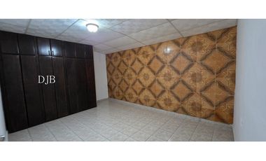 VENTA DE CASA EN EL TECAL, VISTA ALEGRE, ARRAIJN, PANAM OESTE