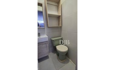 VENTA DE CASA EN EL TECAL, VISTA ALEGRE, ARRAIJN, PANAM OESTE