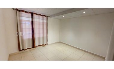 VENTA DE CASA EN EL TECAL, VISTA ALEGRE, ARRAIJN, PANAM OESTE