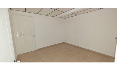 VENTA DE CASA EN EL TECAL, VISTA ALEGRE, ARRAIJN, PANAM OESTE