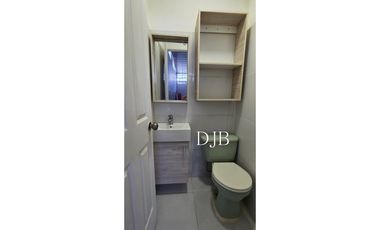 VENTA DE CASA EN EL TECAL, VISTA ALEGRE, ARRAIJN, PANAM OESTE