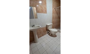 VENTA DE CASA EN EL TECAL, VISTA ALEGRE, ARRAIJN, PANAM OESTE