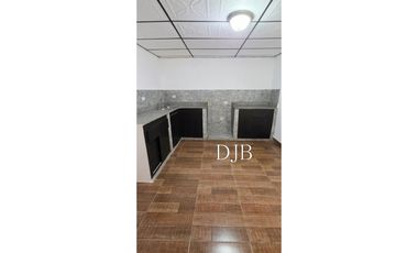 VENTA DE CASA EN EL TECAL, VISTA ALEGRE, ARRAIJN, PANAM OESTE