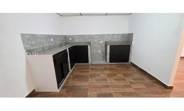 VENTA DE CASA EN EL TECAL, VISTA ALEGRE, ARRAIJN, PANAM OESTE