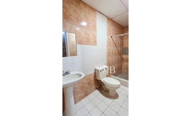 VENTA DE CASA EN EL TECAL, VISTA ALEGRE, ARRAIJN, PANAM OESTE