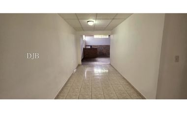 VENTA DE CASA EN EL TECAL, VISTA ALEGRE, ARRAIJN, PANAM OESTE