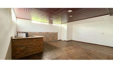 VENTA DE CASA EN EL TECAL, VISTA ALEGRE, ARRAIJN, PANAM OESTE