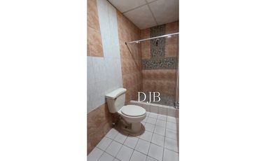 VENTA DE CASA EN EL TECAL, VISTA ALEGRE, ARRAIJN, PANAM OESTE