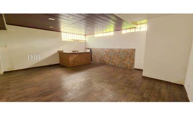 VENTA DE CASA EN EL TECAL, VISTA ALEGRE, ARRAIJN, PANAM OESTE