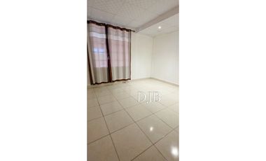 VENTA DE CASA EN EL TECAL, VISTA ALEGRE, ARRAIJN, PANAM OESTE