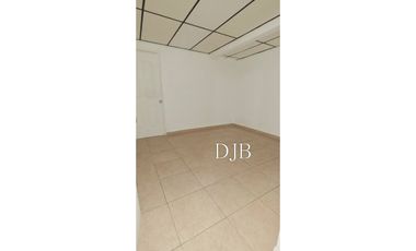 VENTA DE CASA EN EL TECAL, VISTA ALEGRE, ARRAIJN, PANAM OESTE