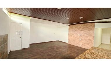 VENTA DE CASA EN EL TECAL, VISTA ALEGRE, ARRAIJN, PANAM OESTE