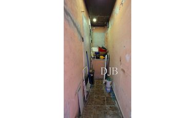 VENTA DE CASA EN EL TECAL, VISTA ALEGRE, ARRAIJN, PANAM OESTE