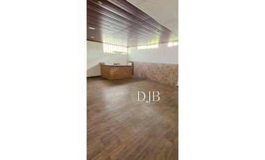 VENTA DE CASA EN EL TECAL, VISTA ALEGRE, ARRAIJN, PANAM OESTE