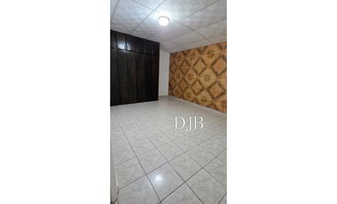 VENTA DE CASA EN EL TECAL, VISTA ALEGRE, ARRAIJN, PANAM OESTE