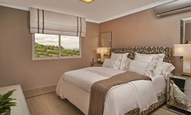 En venta Casa tipo Villas Bosques del Pacífico, Panamá Pacífico