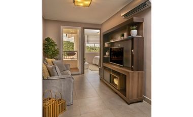 En venta Casa tipo Villas Bosques del Pacífico, Panamá Pacífico