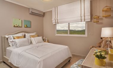 En venta Casa tipo Villas Bosques del Pacífico, Panamá Pacífico