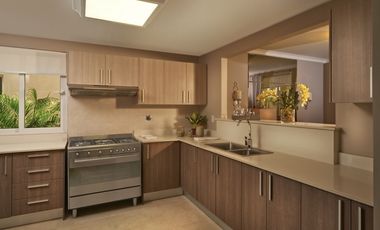 En venta Casa tipo Villas Bosques del Pacífico, Panamá Pacífico