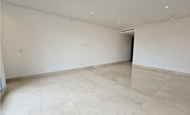 Apartamento en Alquiler en Santa María PH Azalea terraza perimetral ws