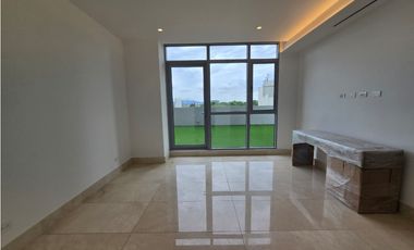 Apartamento en Alquiler en Santa María PH Azalea terraza perimetral ws