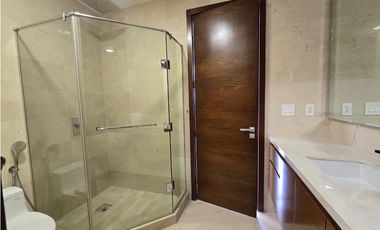 Apartamento en Alquiler en Santa María PH Azalea terraza perimetral ws