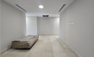 Apartamento en Alquiler en Santa María PH Azalea terraza perimetral ws