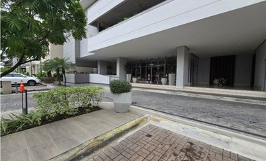 Apartamento en Alquiler en Santa María PH Azalea terraza perimetral ws