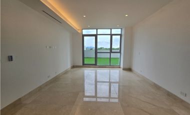 Apartamento en Alquiler en Santa María PH Azalea terraza perimetral ws
