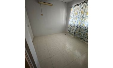 Alquiler de casa en Alcalde Díaz. VC