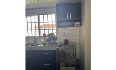 Alquiler de casa en Alcalde Díaz. VC