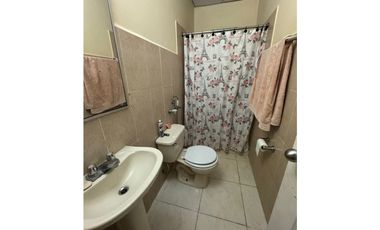 Alquiler de casa en Alcalde Díaz. VC